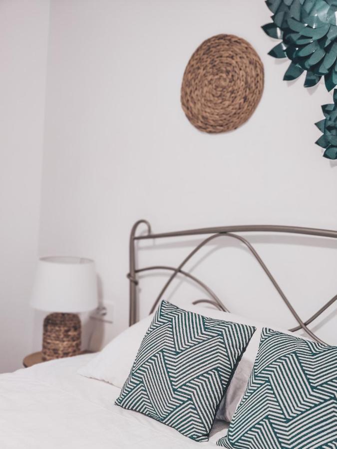 Villa-Apartments Bognar Velika Εξωτερικό φωτογραφία