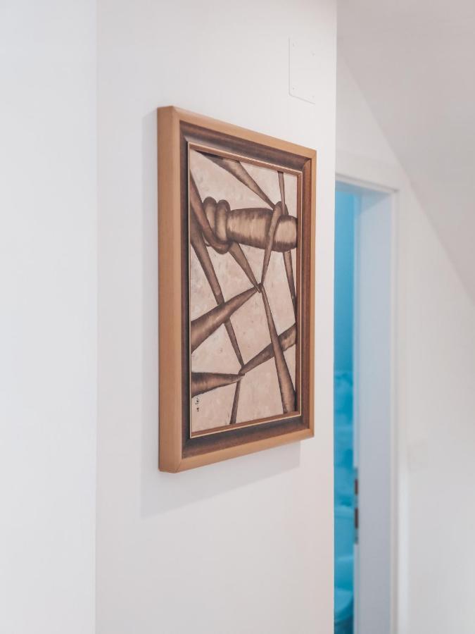 Villa-Apartments Bognar Velika Εξωτερικό φωτογραφία